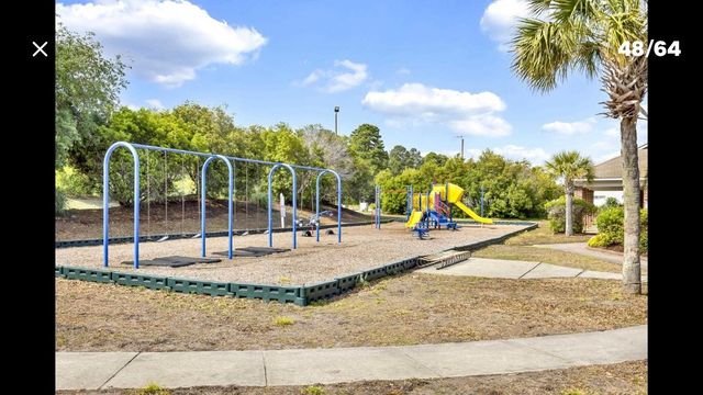7061 Birnamwood Ct., Myrtle Beach, SC 29579