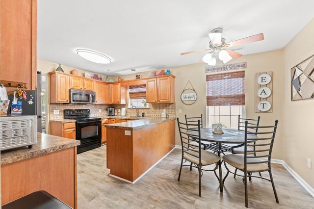 7061 Birnamwood Ct., Myrtle Beach, SC 29579