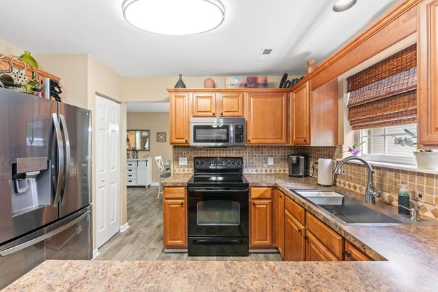 7061 Birnamwood Ct., Myrtle Beach, SC 29579