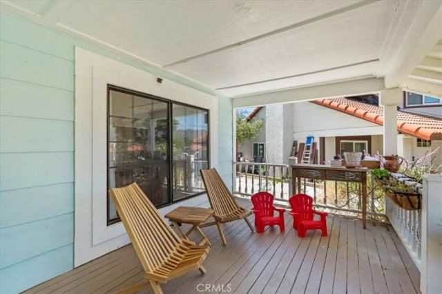 34668 Orchard Street, Wildomar, CA 92595
