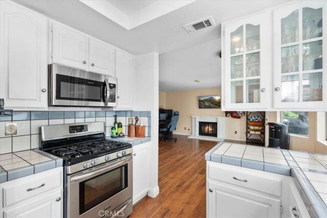 34668 Orchard Street, Wildomar, CA 92595