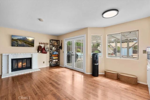 34668 Orchard Street, Wildomar, CA 92595