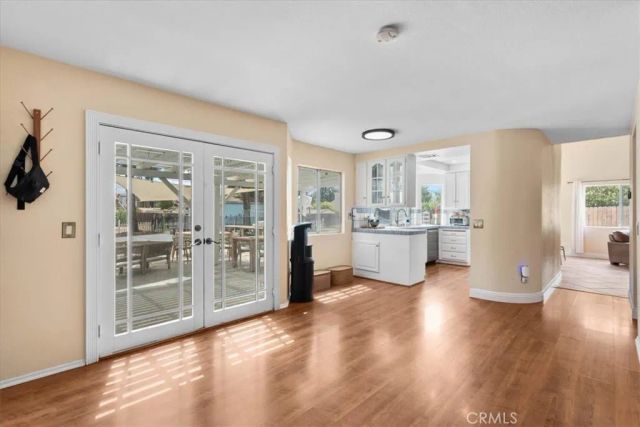34668 Orchard Street, Wildomar, CA 92595