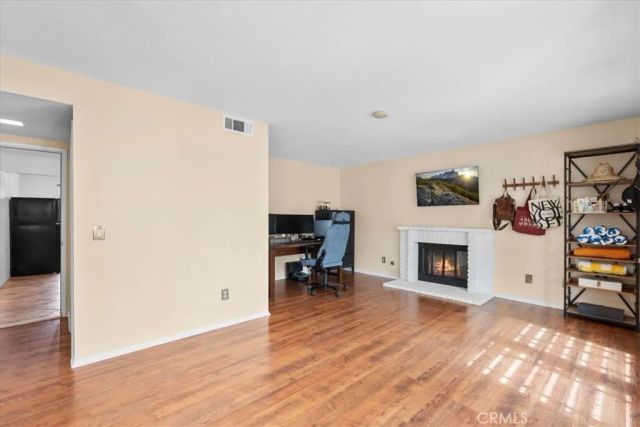 34668 Orchard Street, Wildomar, CA 92595