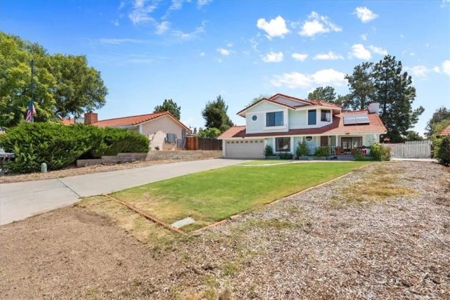 34668 Orchard Street, Wildomar, CA 92595