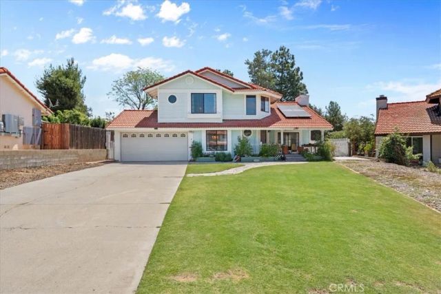 34668 Orchard Street, Wildomar, CA 92595