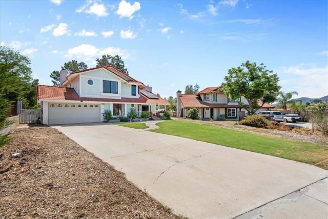 34668 Orchard Street, Wildomar, CA 92595