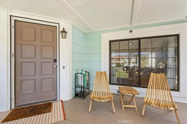 34668 Orchard Street, Wildomar, CA 92595