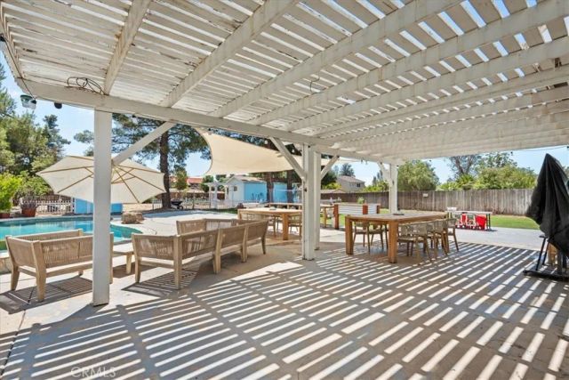 34668 Orchard Street, Wildomar, CA 92595