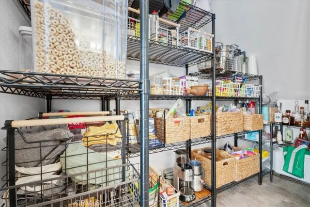 34668 Orchard Street, Wildomar, CA 92595