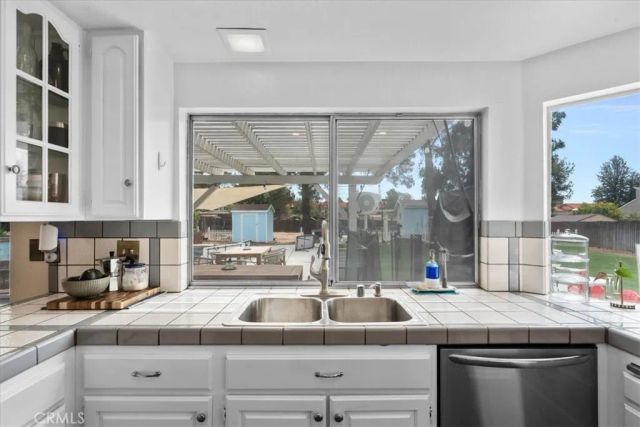34668 Orchard Street, Wildomar, CA 92595