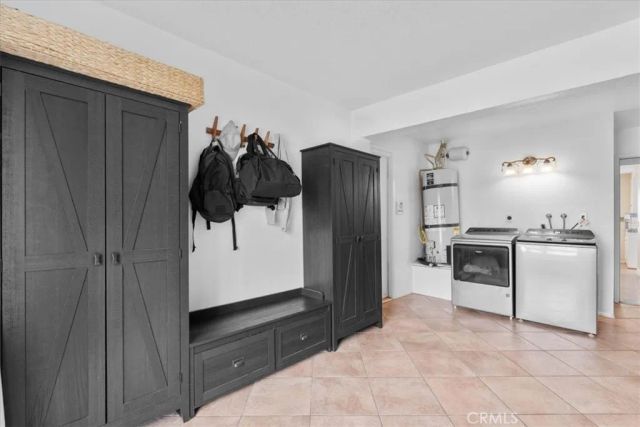 34668 Orchard Street, Wildomar, CA 92595