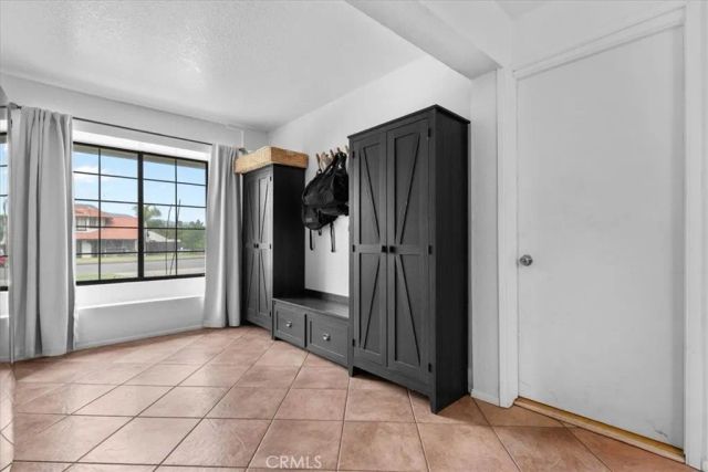 34668 Orchard Street, Wildomar, CA 92595