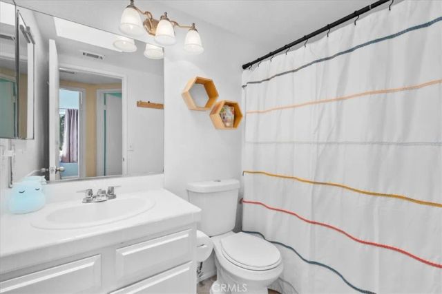 34668 Orchard Street, Wildomar, CA 92595
