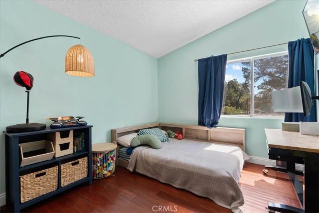 34668 Orchard Street, Wildomar, CA 92595