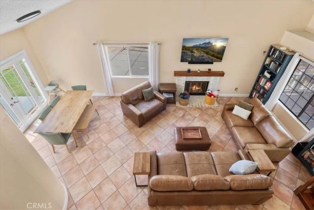 34668 Orchard Street, Wildomar, CA 92595