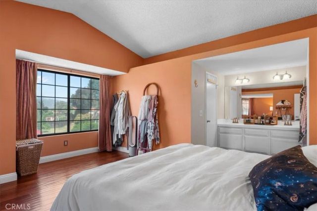 34668 Orchard Street, Wildomar, CA 92595