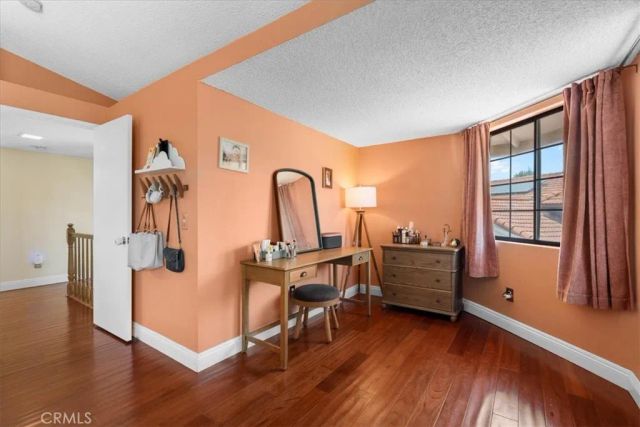 34668 Orchard Street, Wildomar, CA 92595