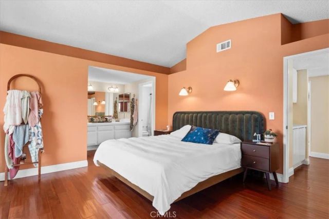 34668 Orchard Street, Wildomar, CA 92595