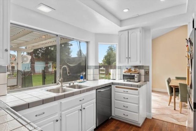 34668 Orchard Street, Wildomar, CA 92595