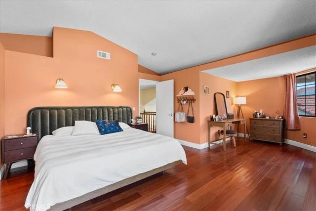 34668 Orchard Street, Wildomar, CA 92595
