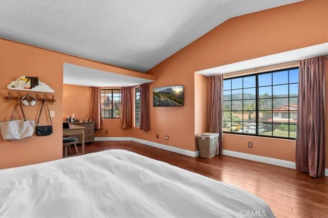 34668 Orchard Street, Wildomar, CA 92595