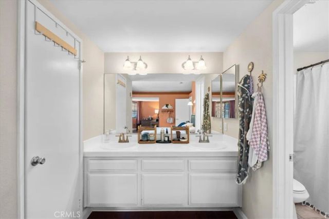 34668 Orchard Street, Wildomar, CA 92595
