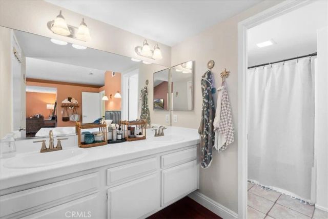 34668 Orchard Street, Wildomar, CA 92595