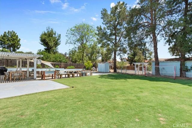 34668 Orchard Street, Wildomar, CA 92595