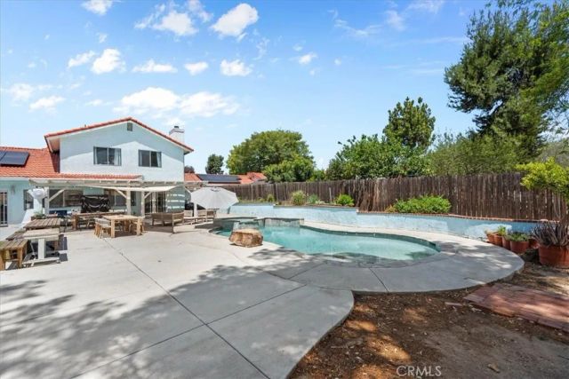 34668 Orchard Street, Wildomar, CA 92595