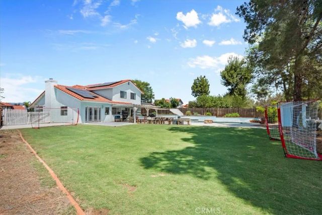 34668 Orchard Street, Wildomar, CA 92595