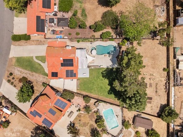 34668 Orchard Street, Wildomar, CA 92595