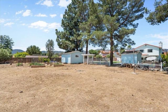 34668 Orchard Street, Wildomar, CA 92595
