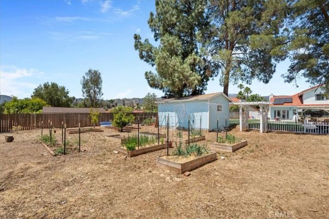 34668 Orchard Street, Wildomar, CA 92595