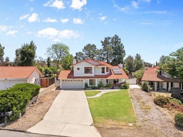 34668 Orchard Street, Wildomar, CA 92595
