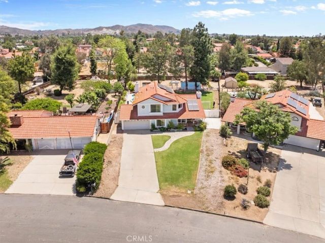 34668 Orchard Street, Wildomar, CA 92595