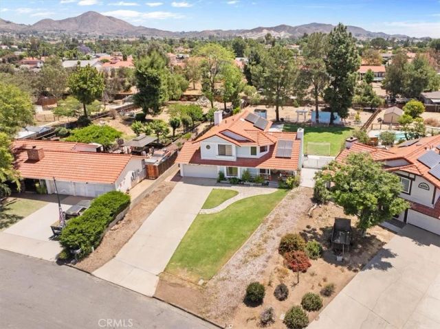34668 Orchard Street, Wildomar, CA 92595