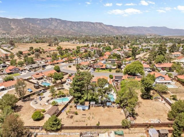 34668 Orchard Street, Wildomar, CA 92595