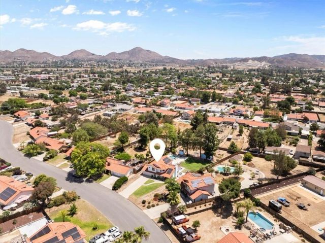 34668 Orchard Street, Wildomar, CA 92595