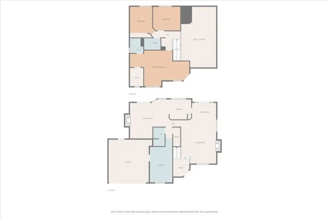 34668 Orchard Street, Wildomar, CA 92595