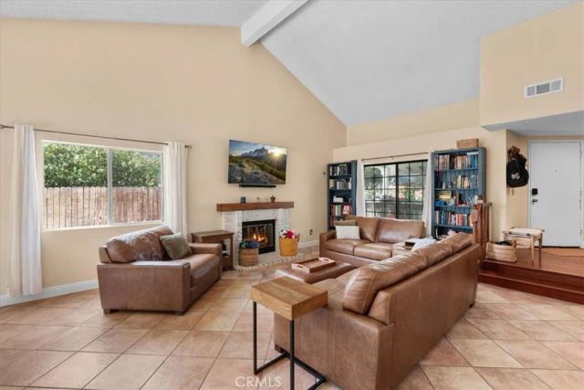 34668 Orchard Street, Wildomar, CA 92595