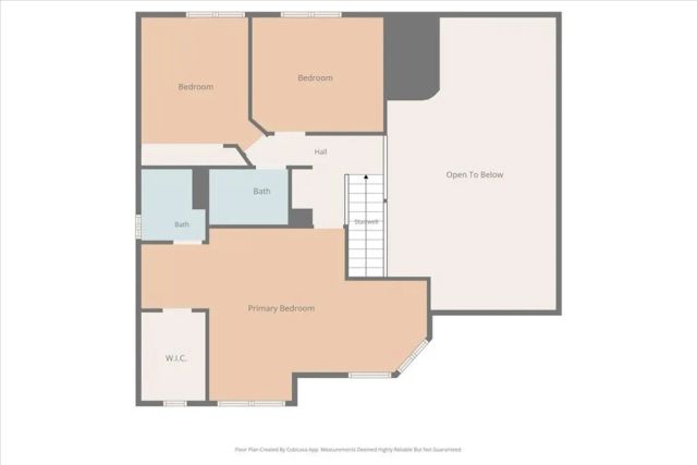 34668 Orchard Street, Wildomar, CA 92595