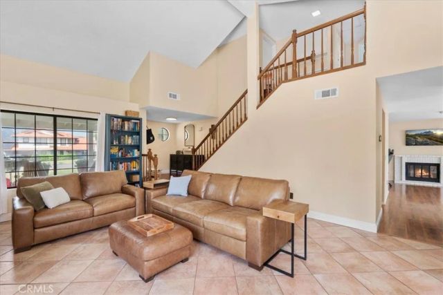 34668 Orchard Street, Wildomar, CA 92595