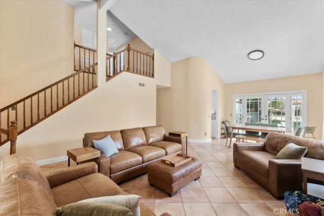 34668 Orchard Street, Wildomar, CA 92595