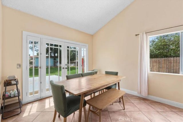 34668 Orchard Street, Wildomar, CA 92595