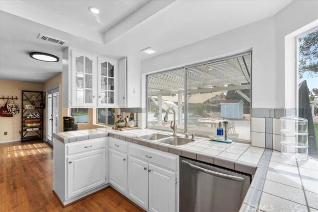 34668 Orchard Street, Wildomar, CA 92595