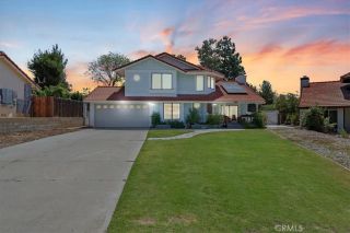 34668 Orchard Street, Wildomar, CA 92595