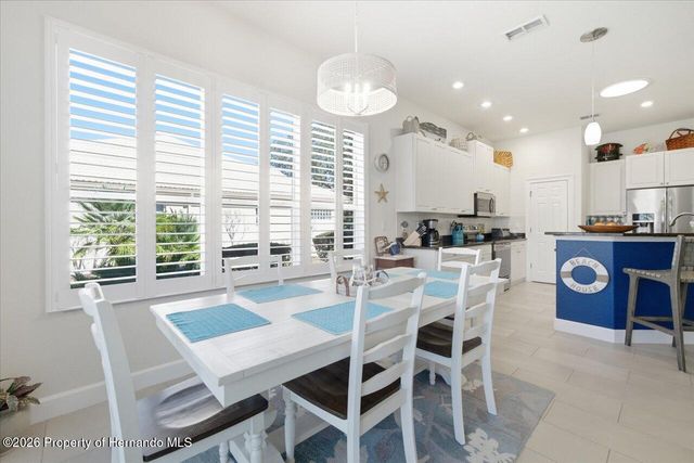 9001 Cypress Glen Court, Weeki Wachee, FL 34613