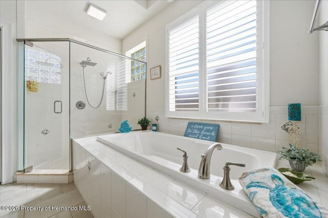 9001 Cypress Glen Court, Weeki Wachee, FL 34613