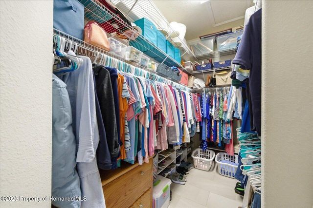 9001 Cypress Glen Court, Weeki Wachee, FL 34613